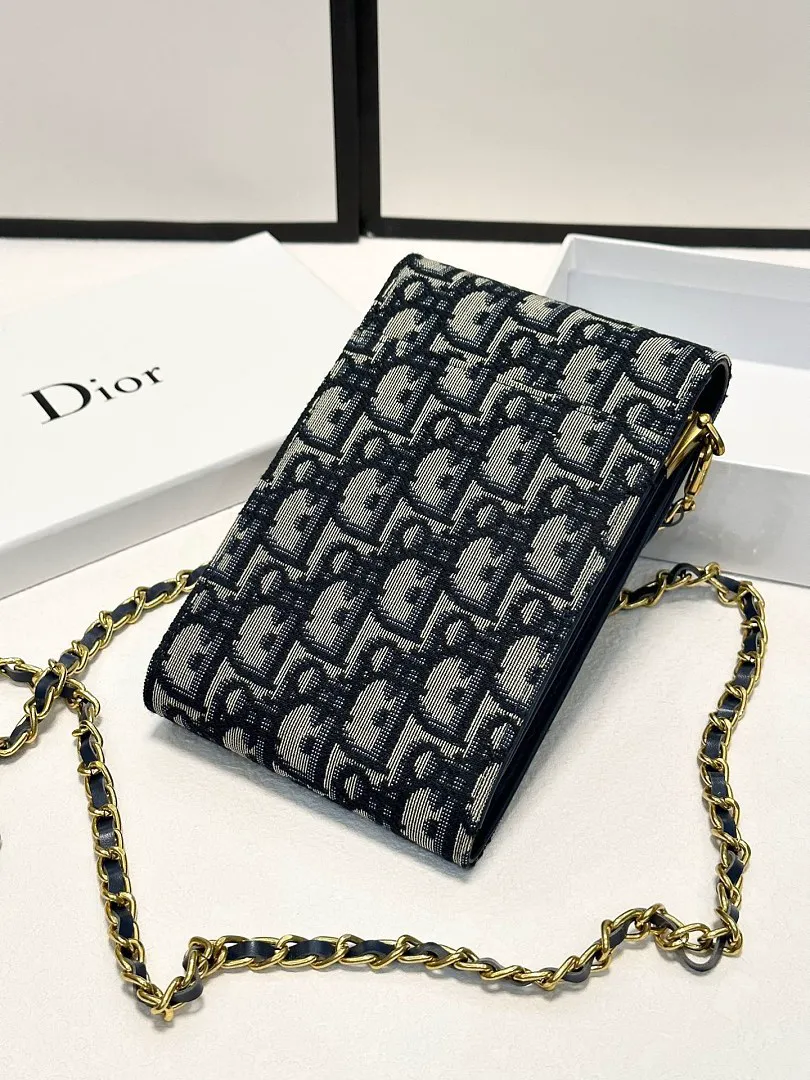 Dior DABB033 תמונה 4