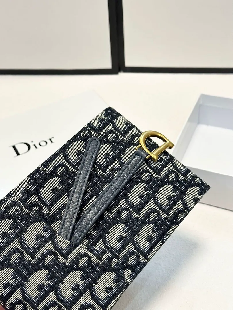 Dior DABB033 תמונה 5