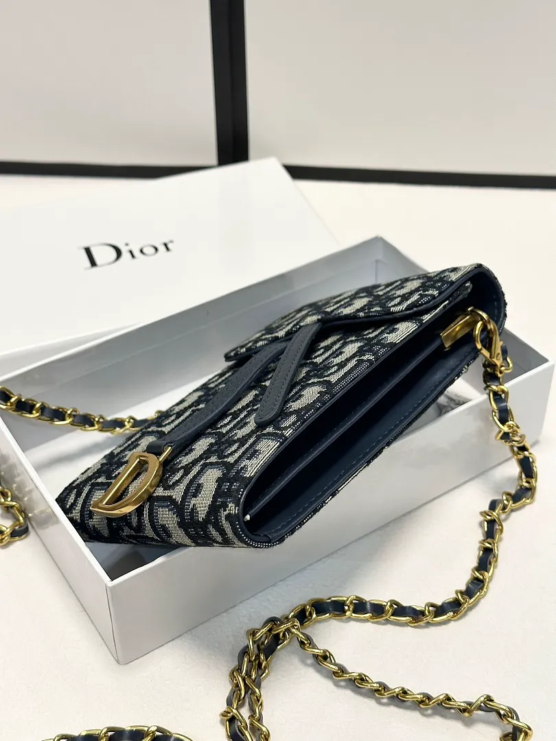 Dior DABB033 תמונה 6