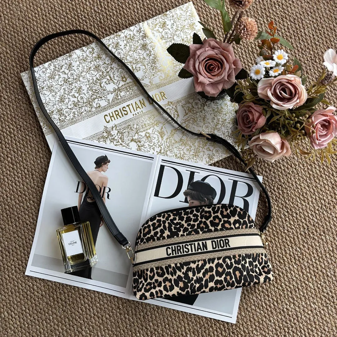 Dior DABB035 תמונה 2
