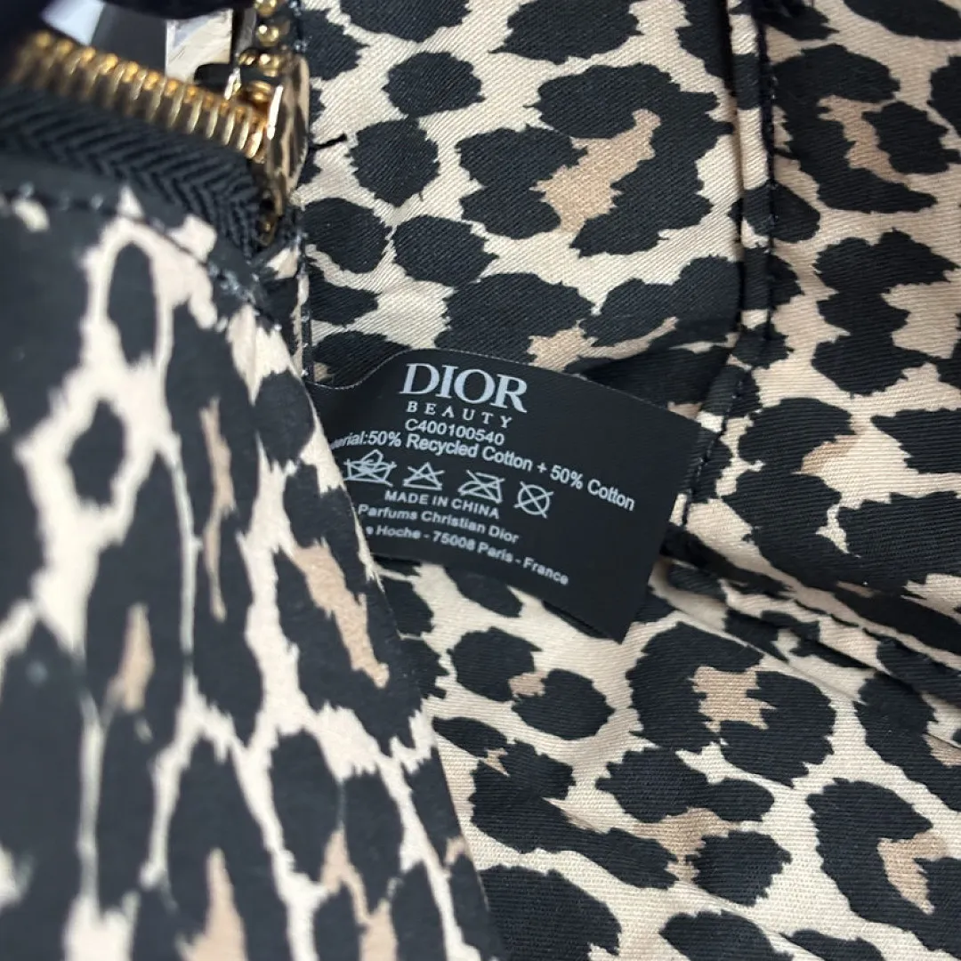 Dior DABB035 תמונה 6