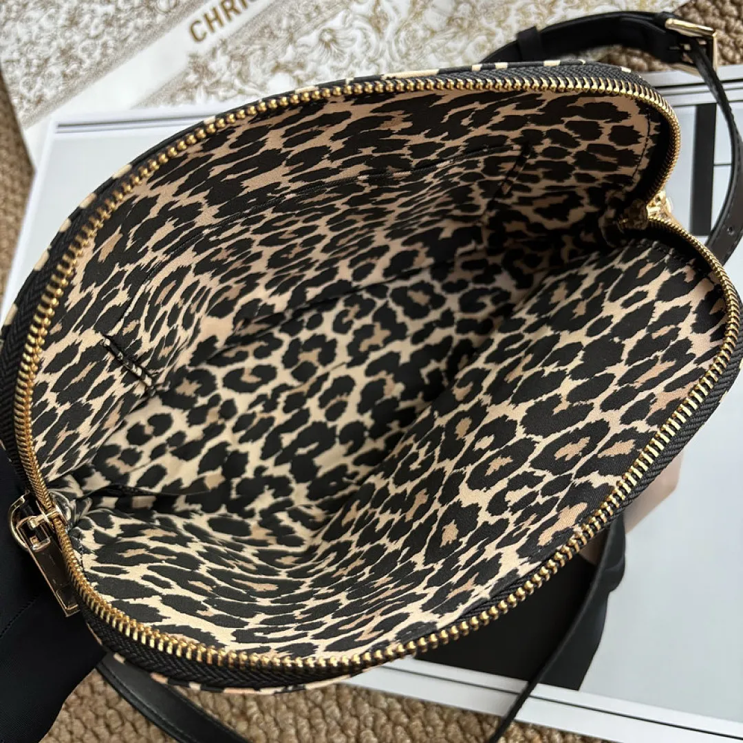 Dior DABB035 תמונה 7