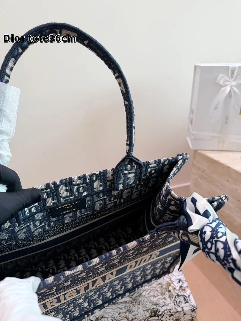 Dior DABB036 תמונה 11