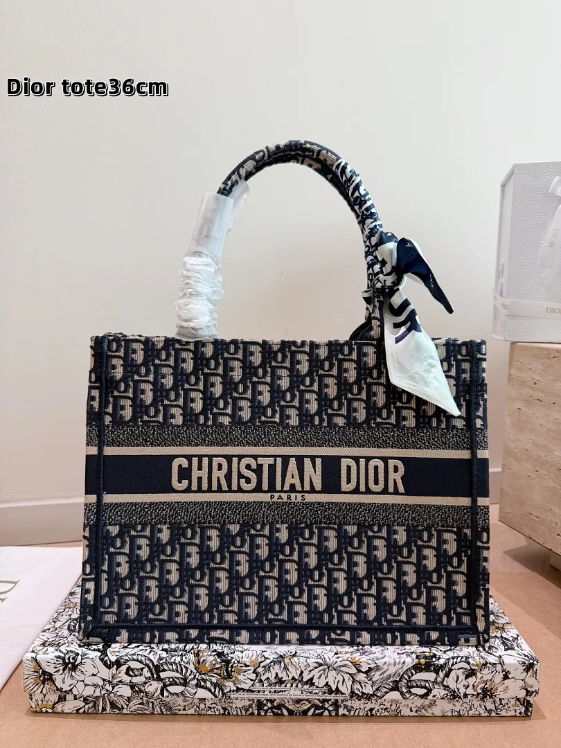 Dior DABB036 תמונה 3