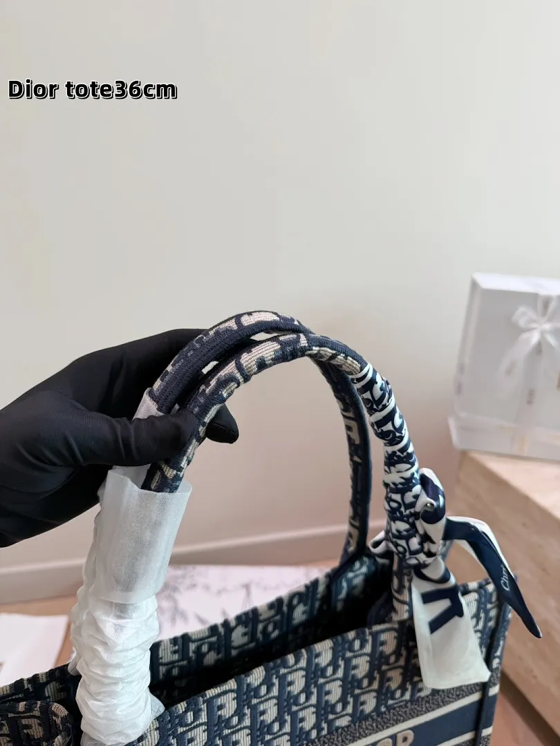Dior DABB036 תמונה 5