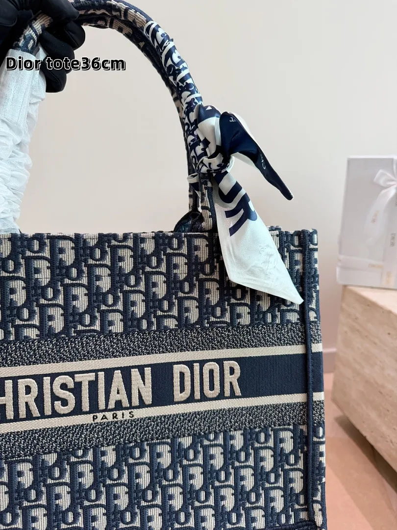 Dior DABB036 תמונה 6