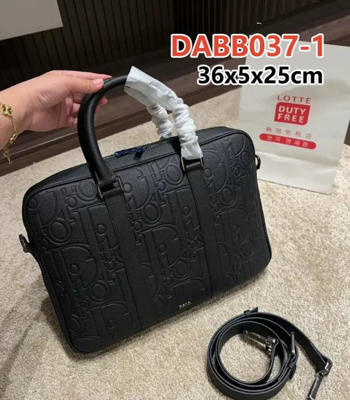 Dior DABB037