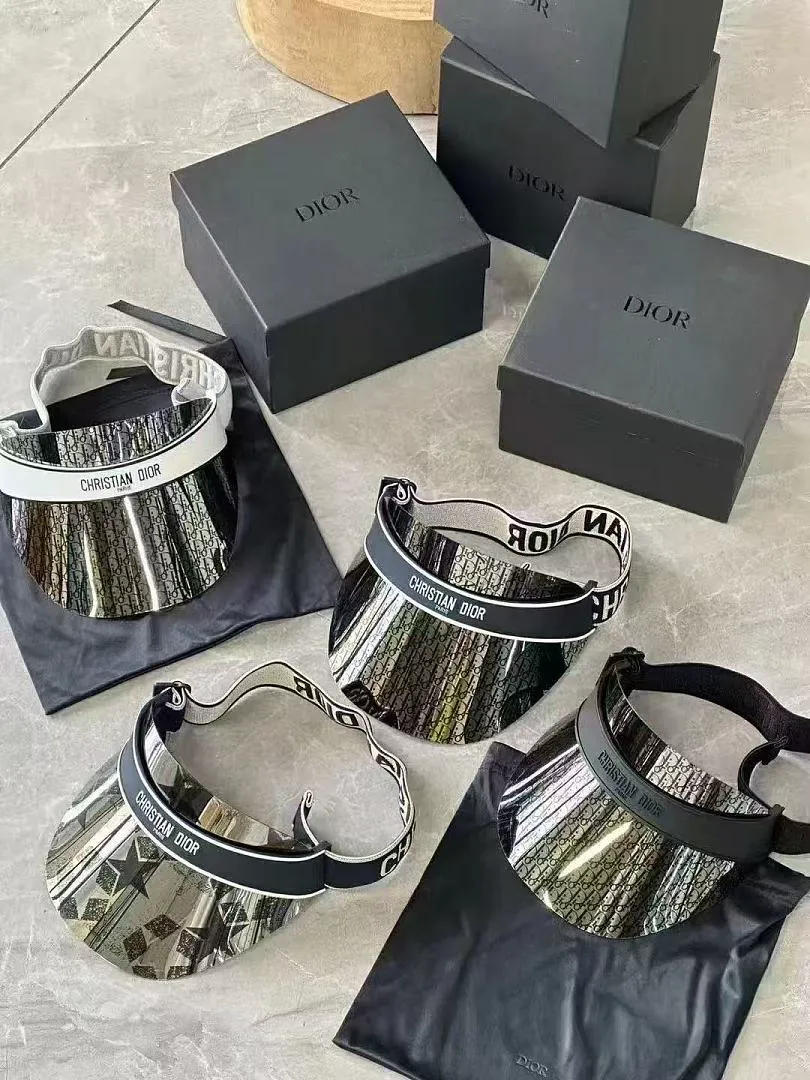 Dior DAMZ002 תמונה 3