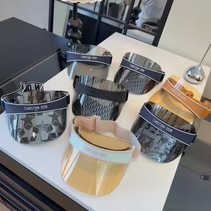 Dior DAMZ002 תמונה 4