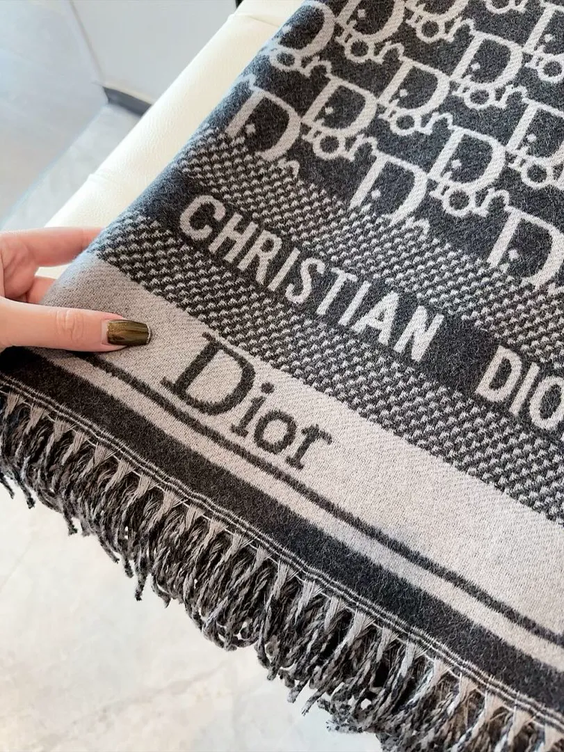 Dior DAWJ001 תמונה 3