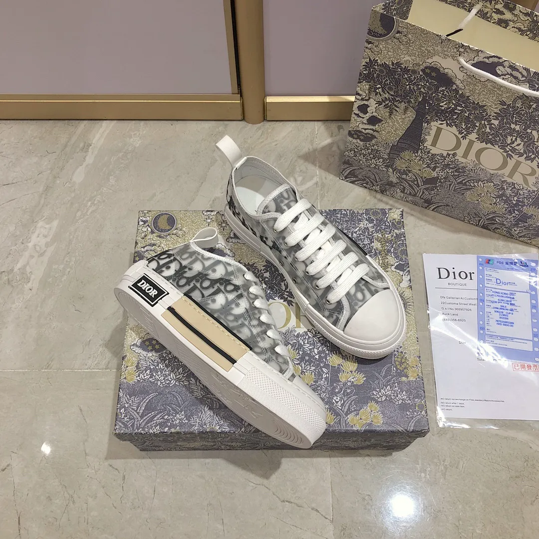 Dior DAXZ005 תמונה 10