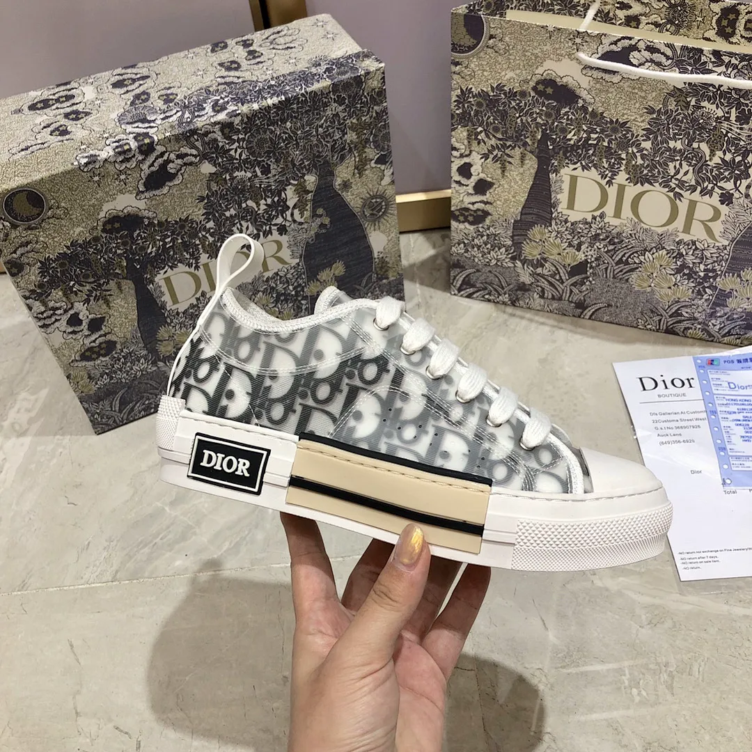 Dior DAXZ005 תמונה 11