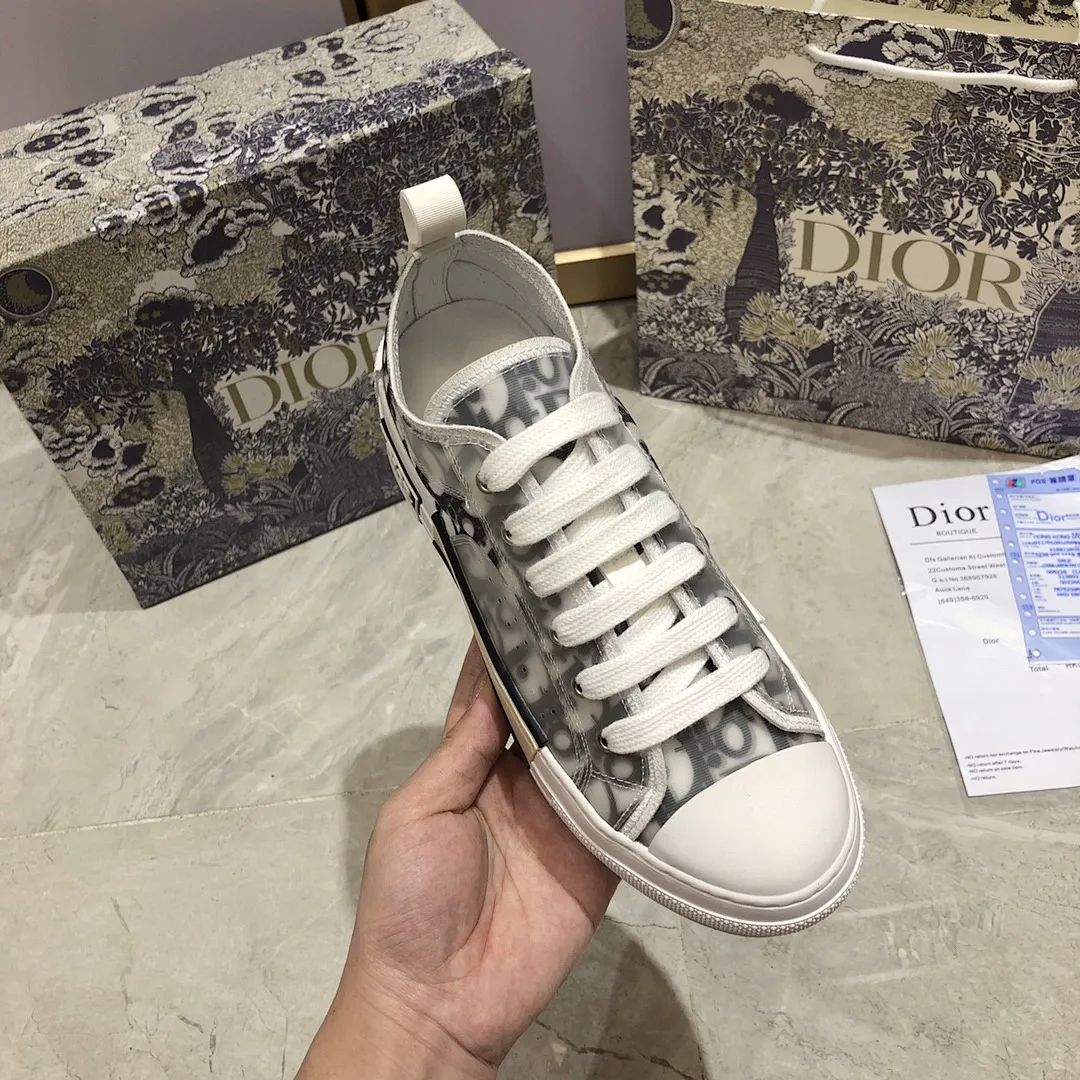 Dior DAXZ005 תמונה 12