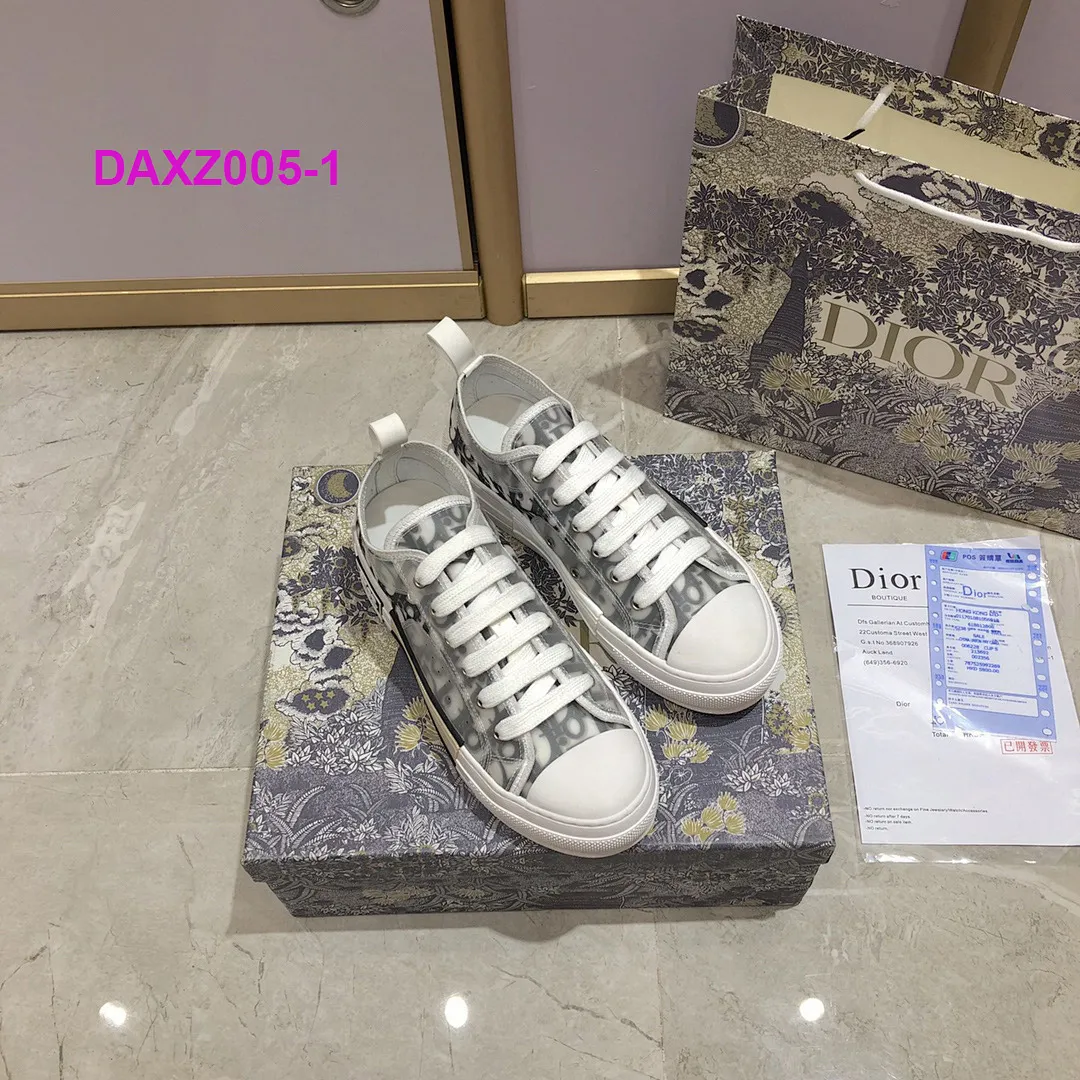 Dior DAXZ005 תמונה 2