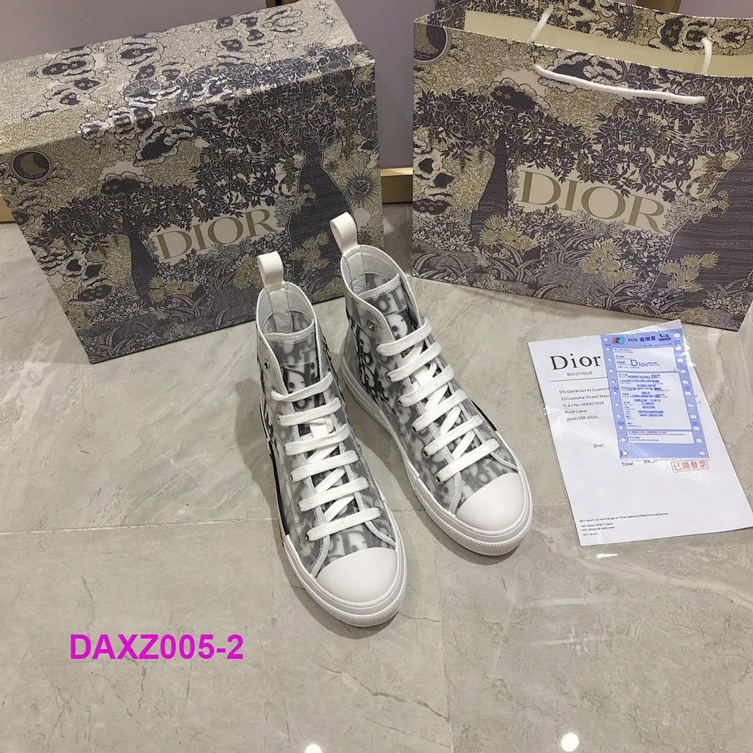 Dior DAXZ005 תמונה 3