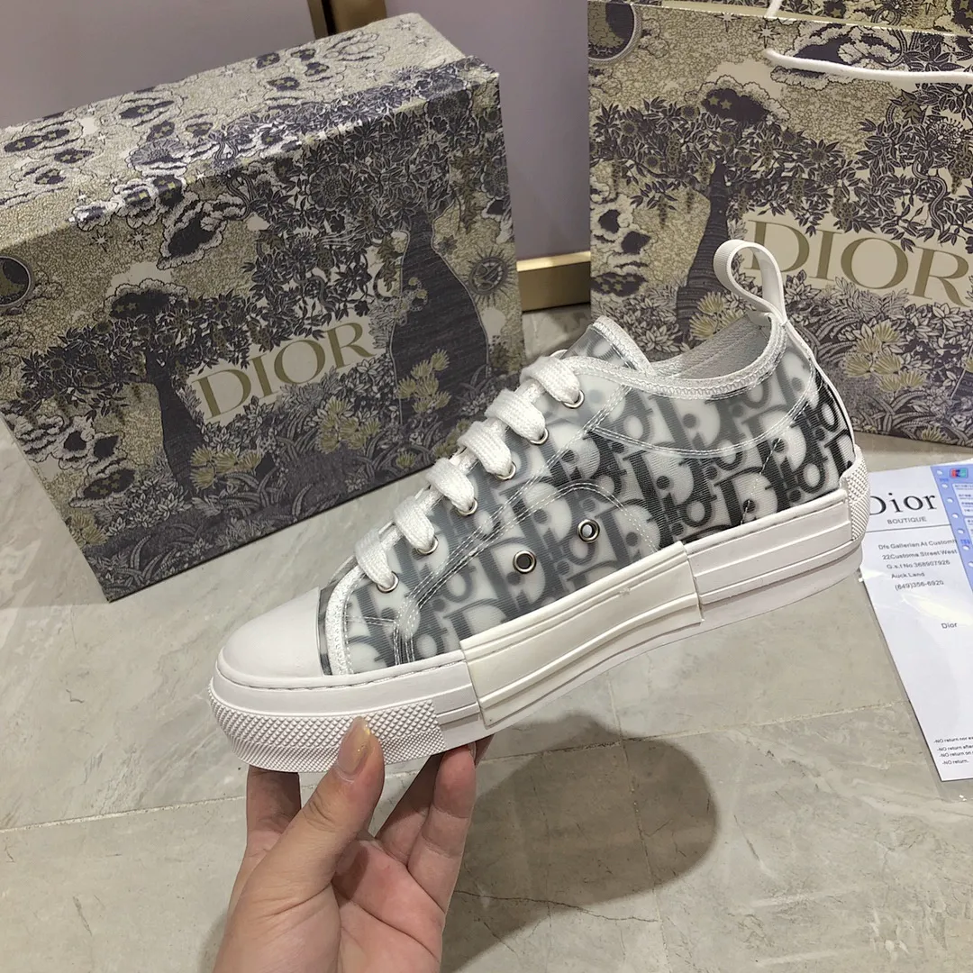 Dior DAXZ005 תמונה 5