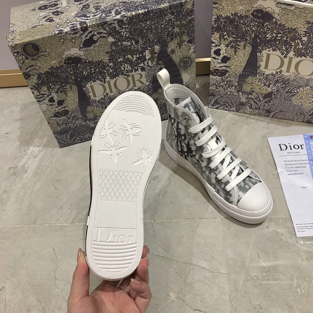 Dior DAXZ005 תמונה 6