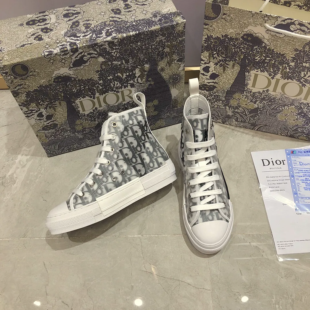 Dior DAXZ005 תמונה 7