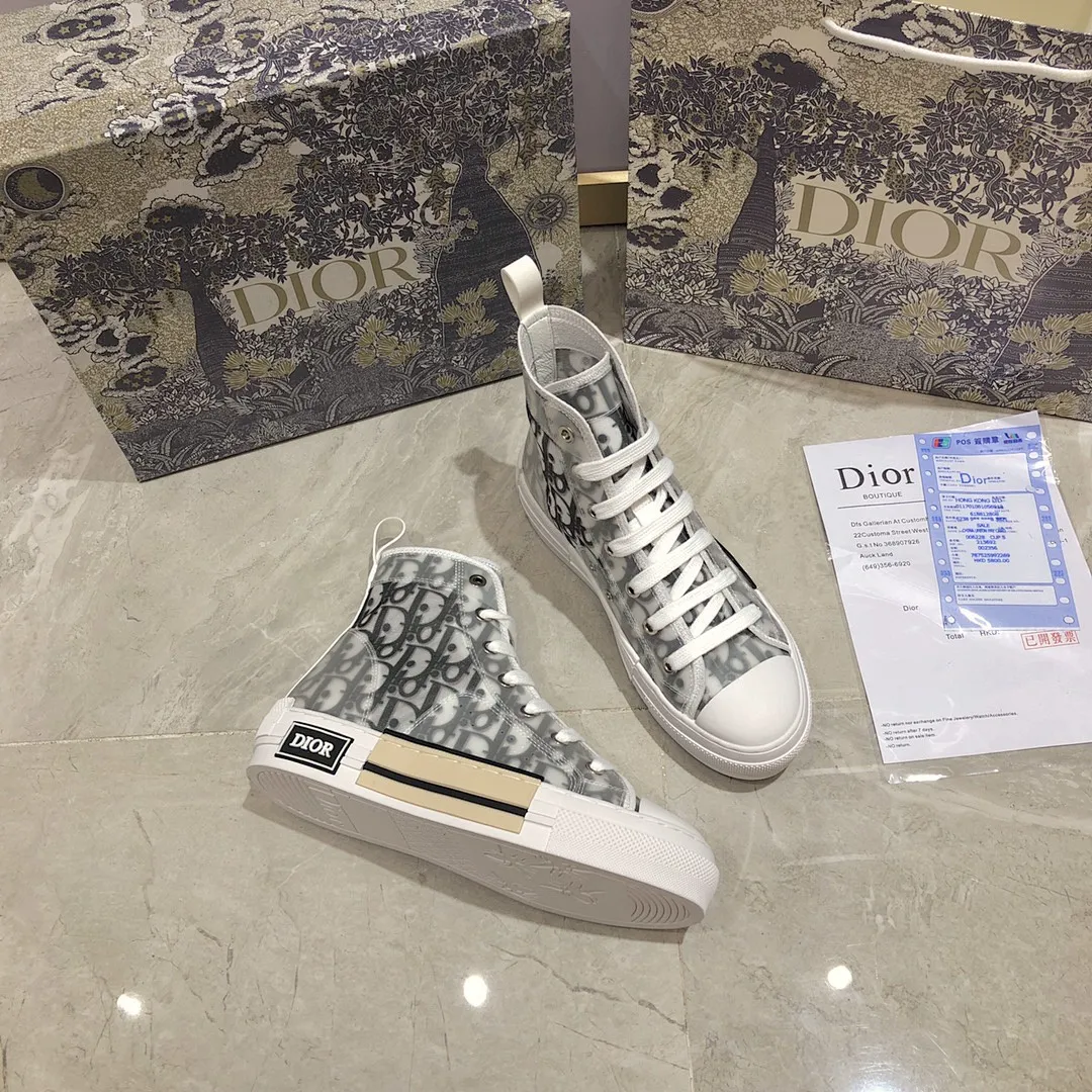 Dior DAXZ005 תמונה 8