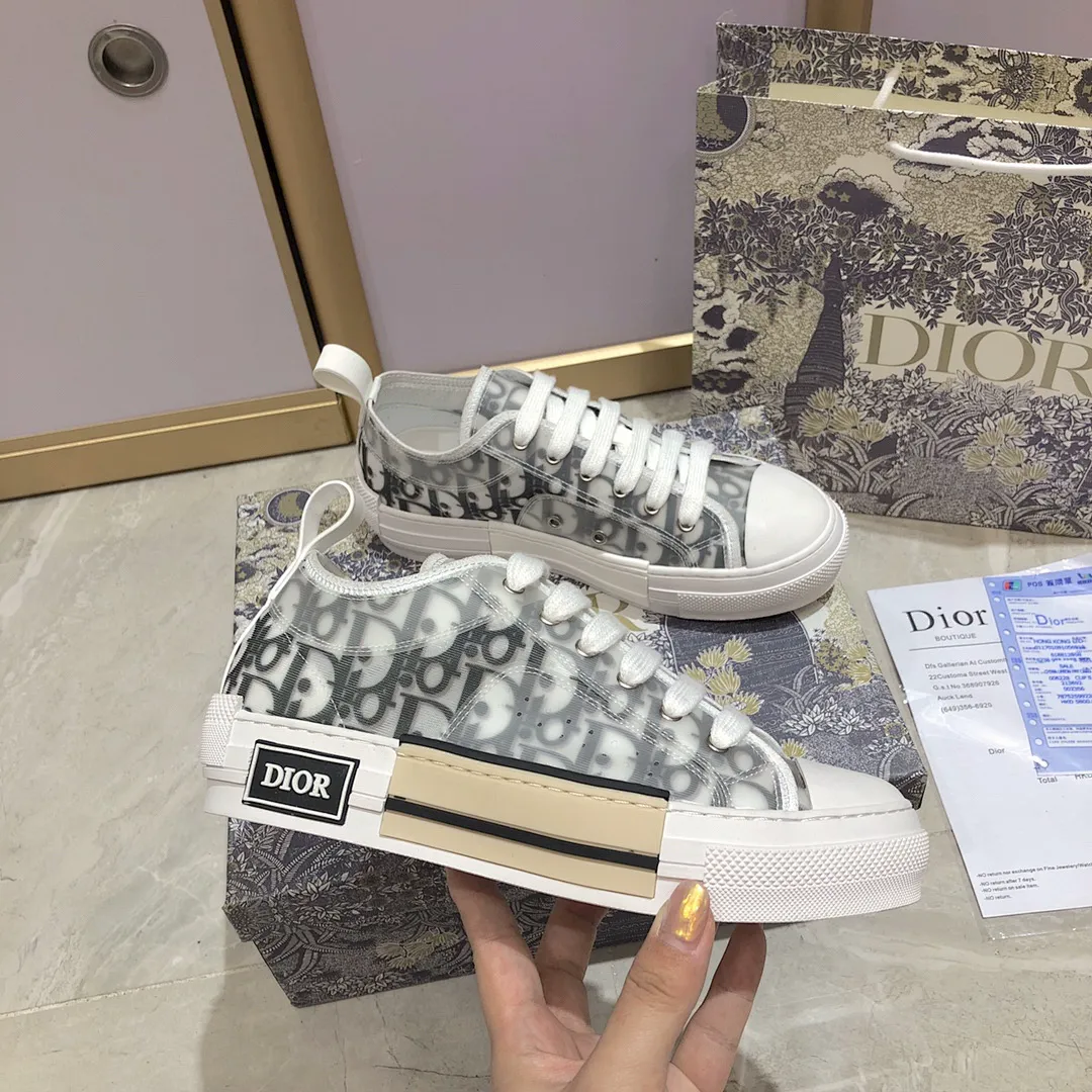 Dior DAXZ005 תמונה 9