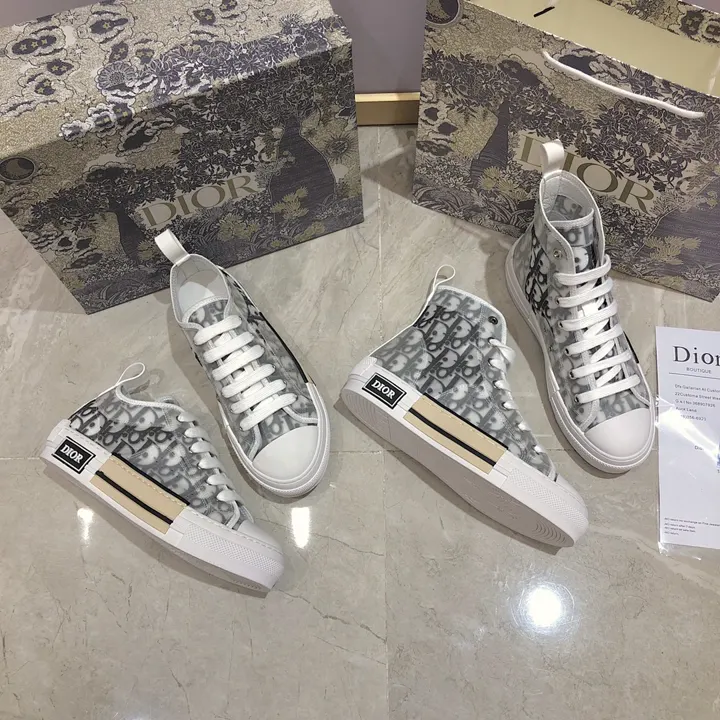 Dior DAXZ005
