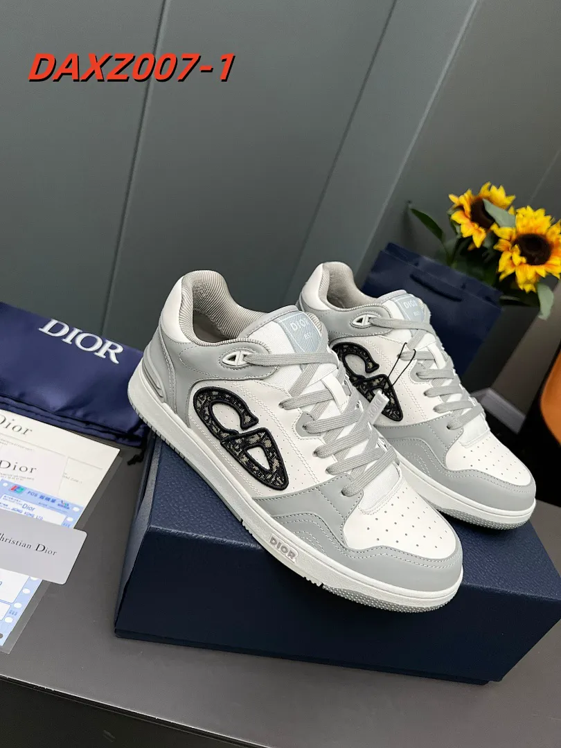 Dior DAXZ007 תמונה 11