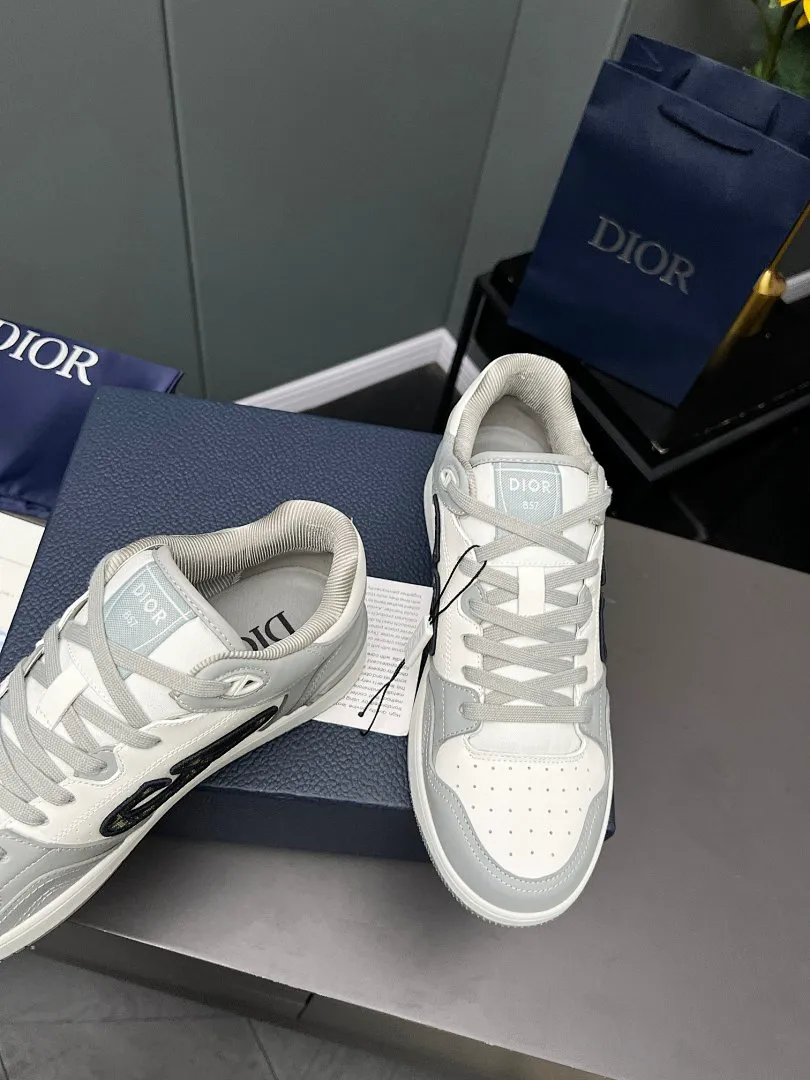 Dior DAXZ007 תמונה 12