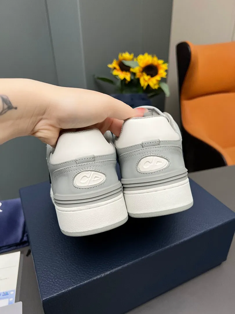 Dior DAXZ007 תמונה 13
