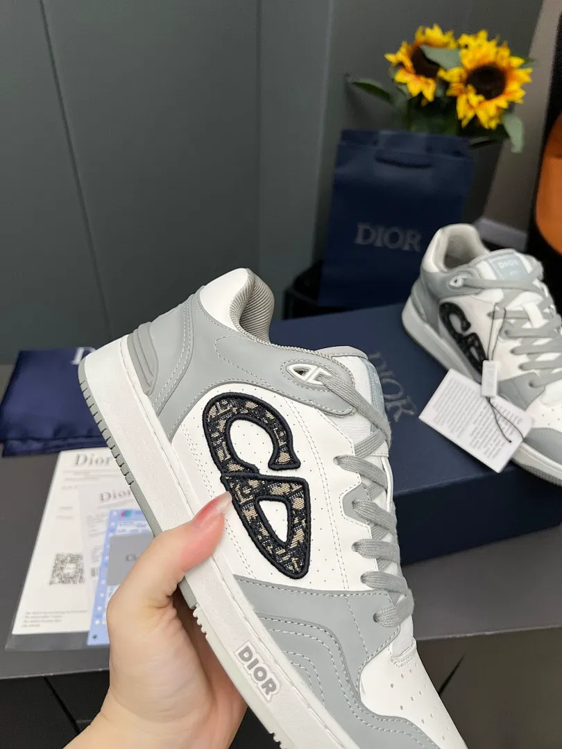 Dior DAXZ007 תמונה 14