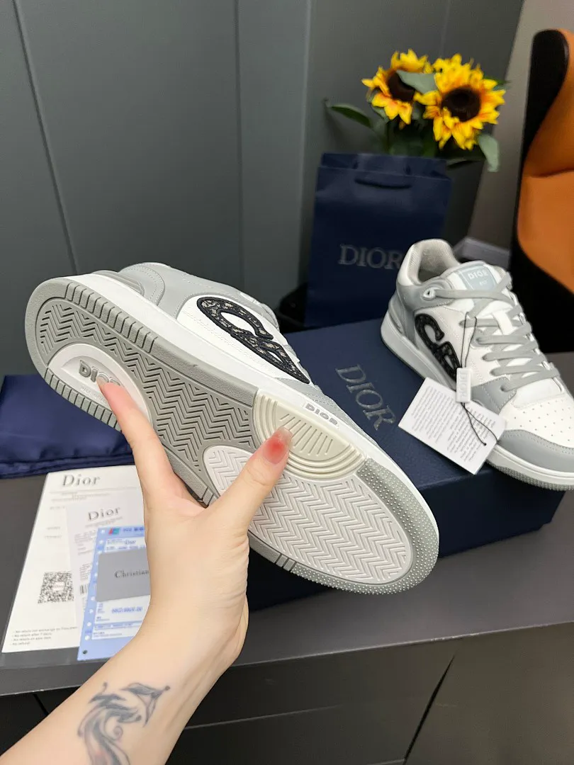 Dior DAXZ007 תמונה 15
