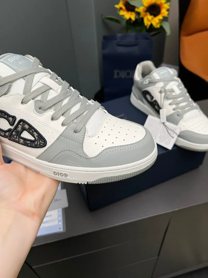 Dior DAXZ007 תמונה 16