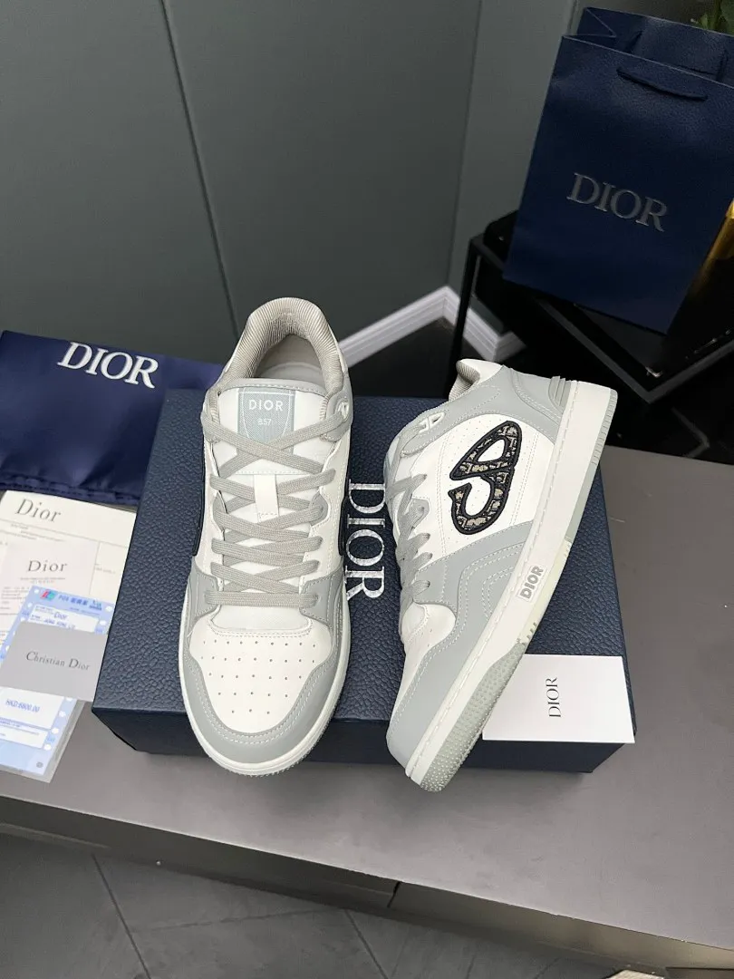 Dior DAXZ007 תמונה 17
