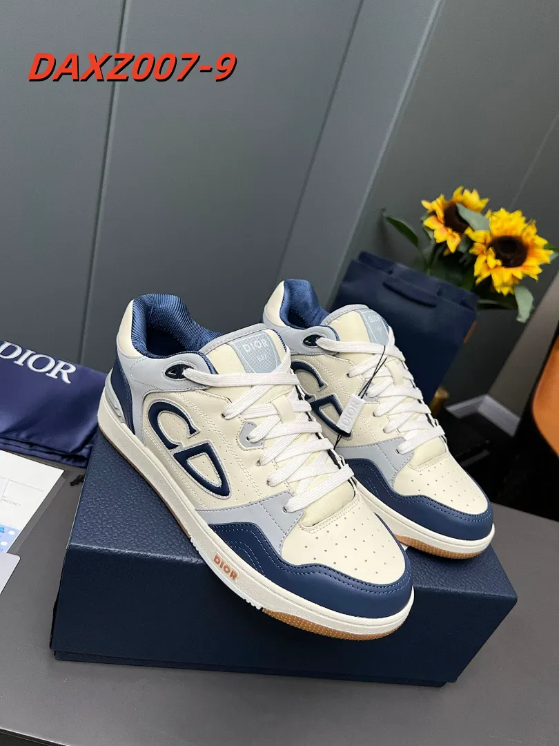 Dior DAXZ007 תמונה 3