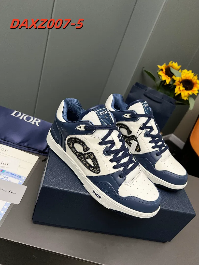 Dior DAXZ007 תמונה 7