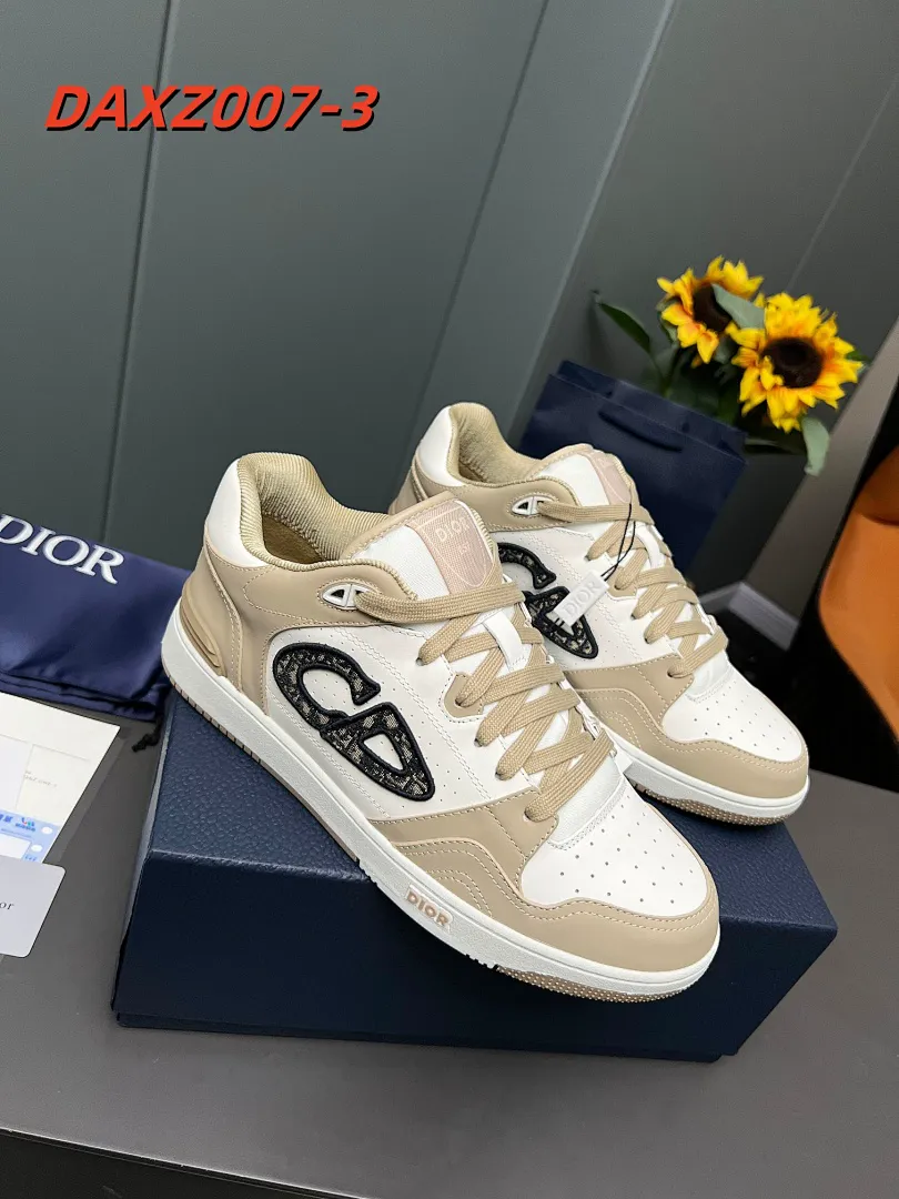Dior DAXZ007 תמונה 9
