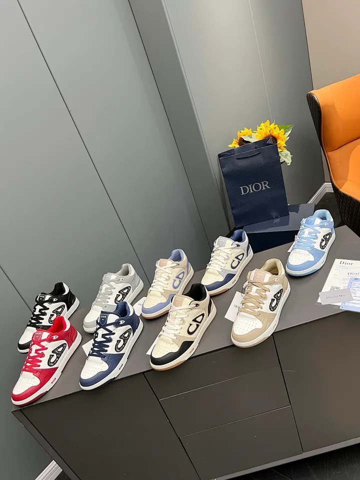 Dior DAXZ007