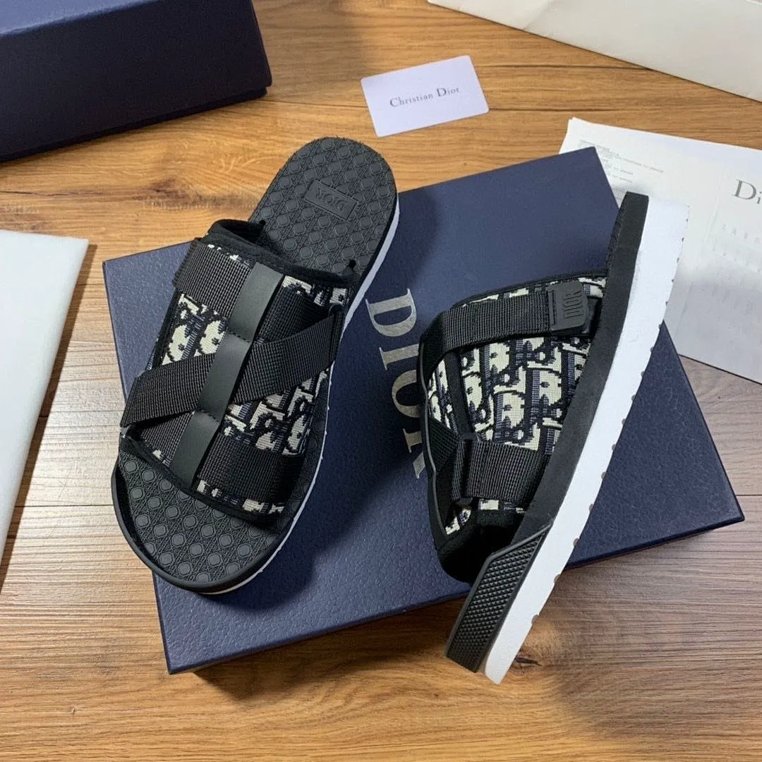 Dior DAXZ010 תמונה 8