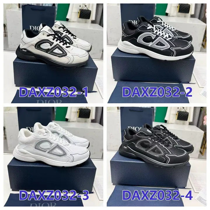 Dior DAXZ032