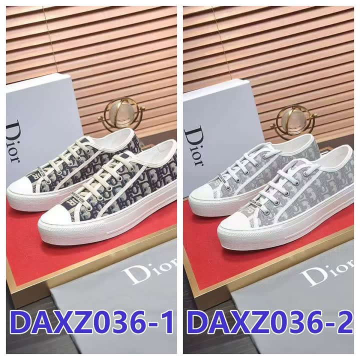 Dior DAXZ036 תמונה 1