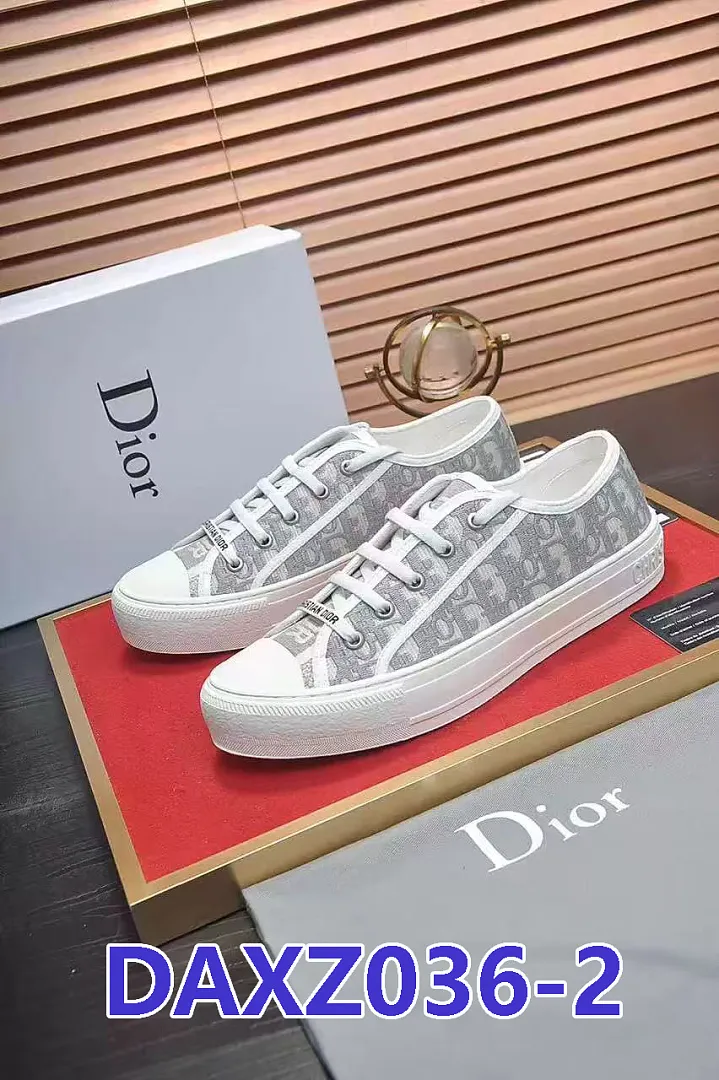 Dior DAXZ036 תמונה 11