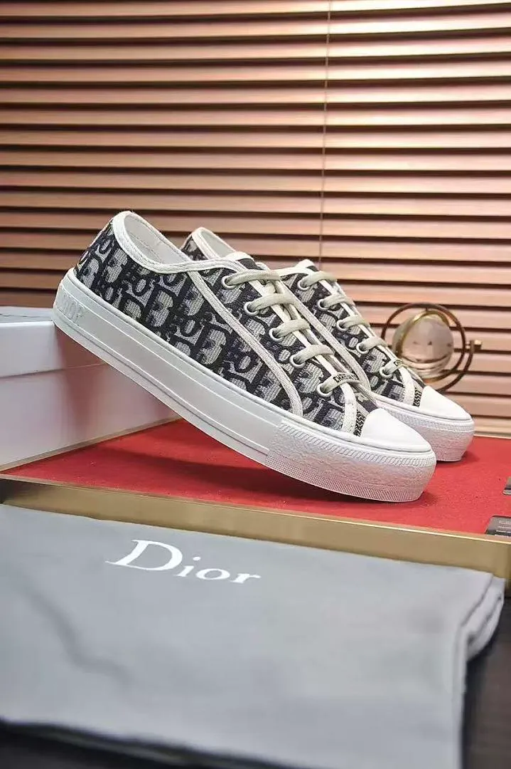 Dior DAXZ036 תמונה 2