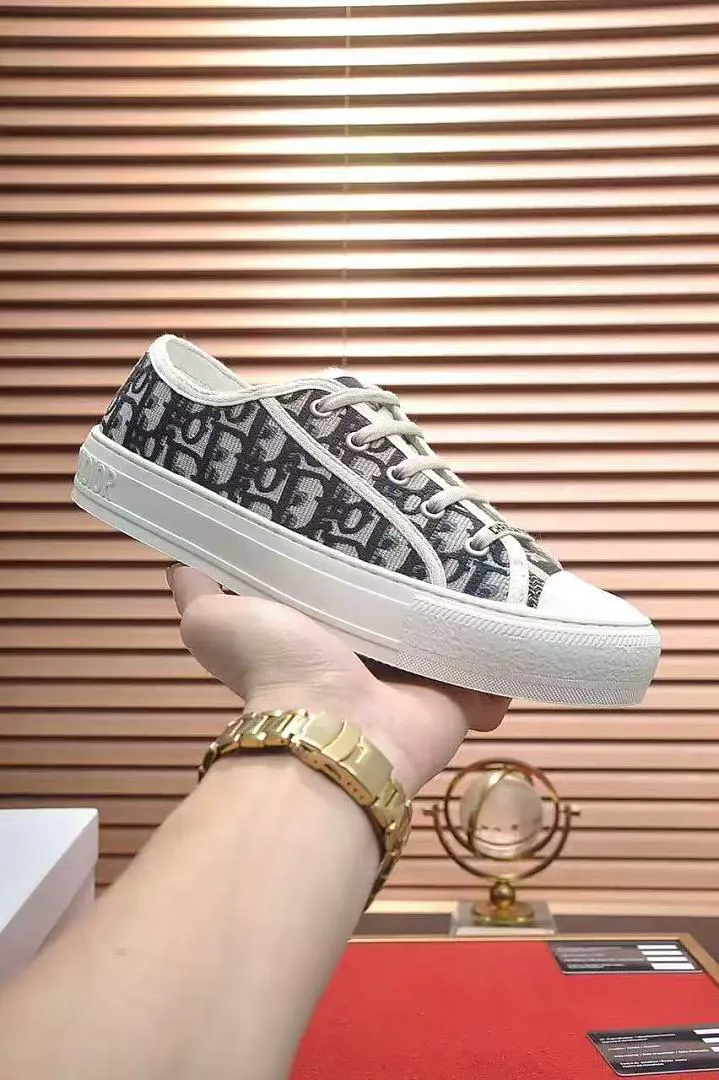 Dior DAXZ036 תמונה 4