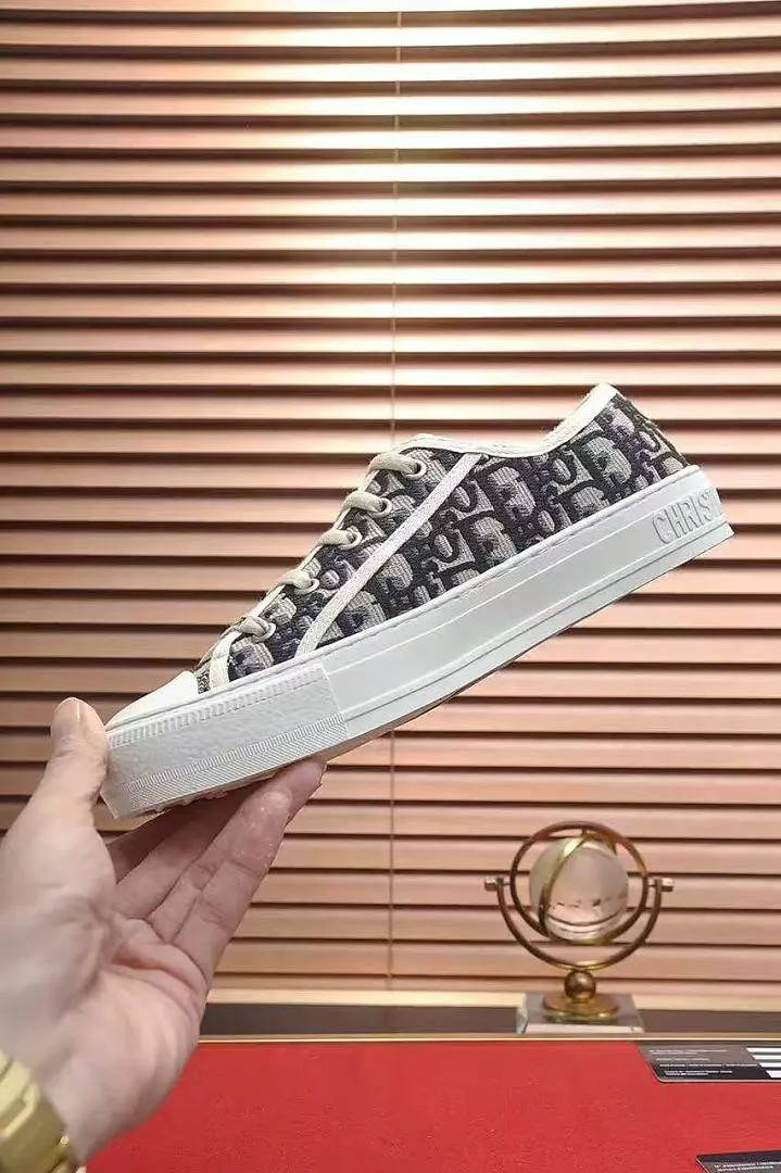 Dior DAXZ036 תמונה 5