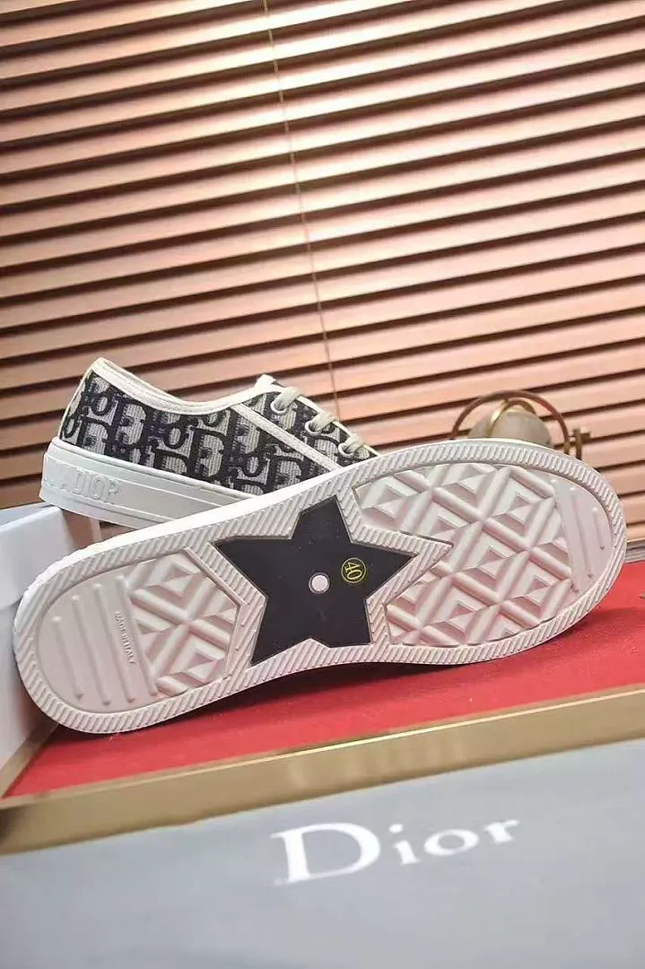 Dior DAXZ036 תמונה 9