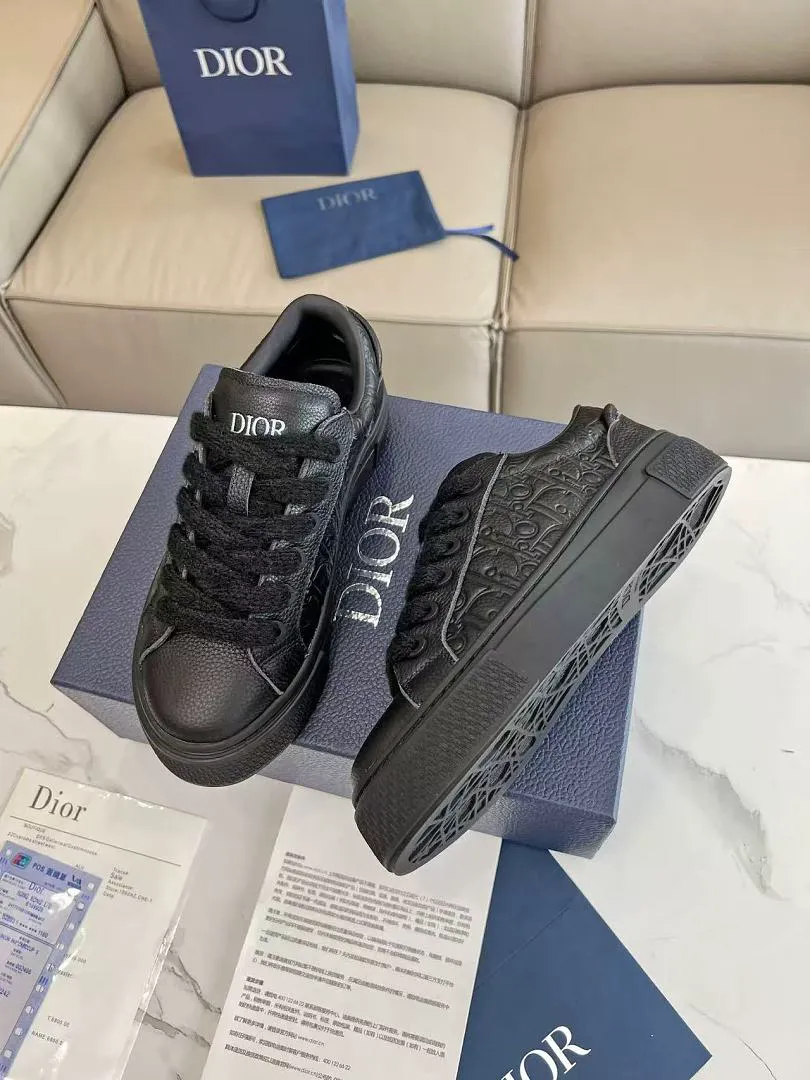 Dior DAXZ038 תמונה 2