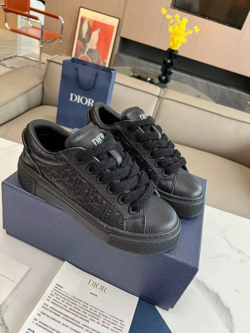 Dior DAXZ038 תמונה 3