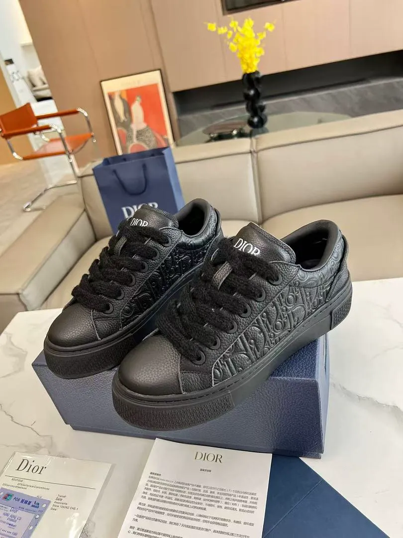 Dior DAXZ038 תמונה 4