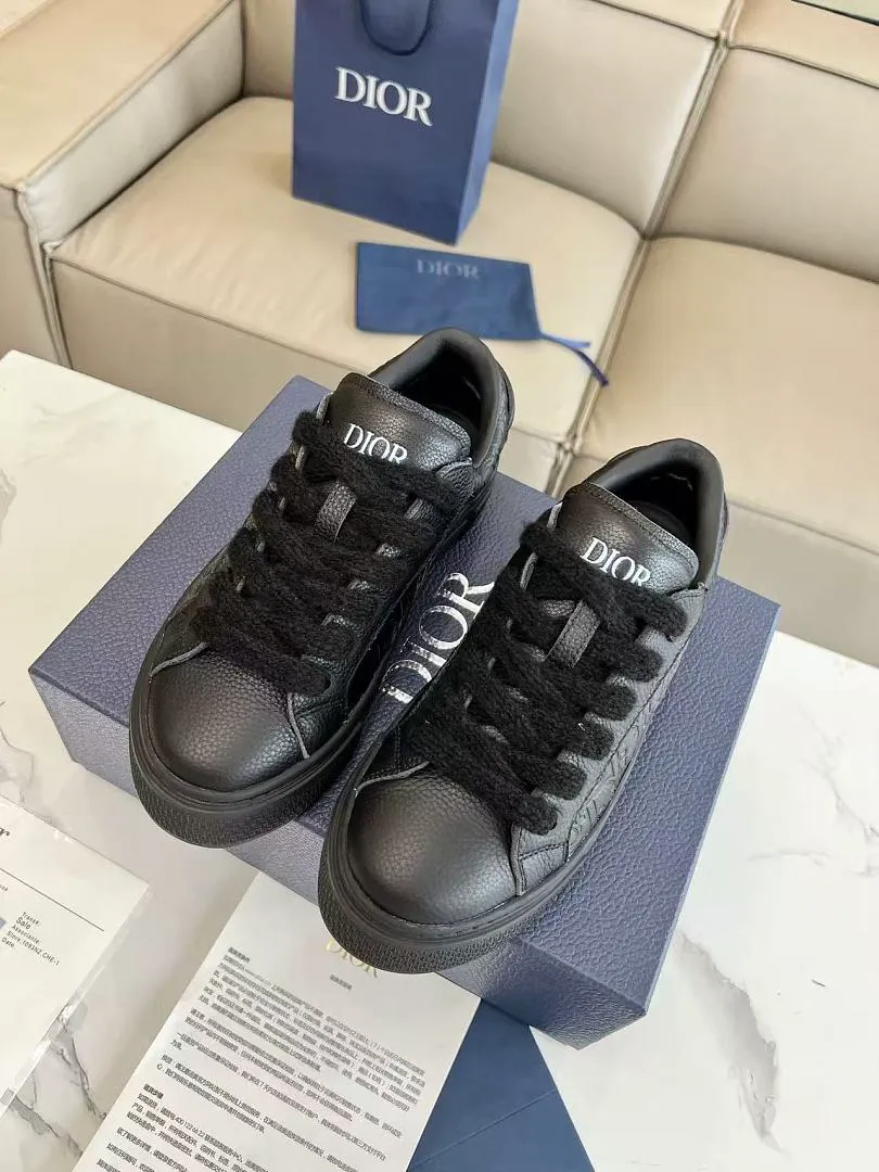 Dior DAXZ038 תמונה 6
