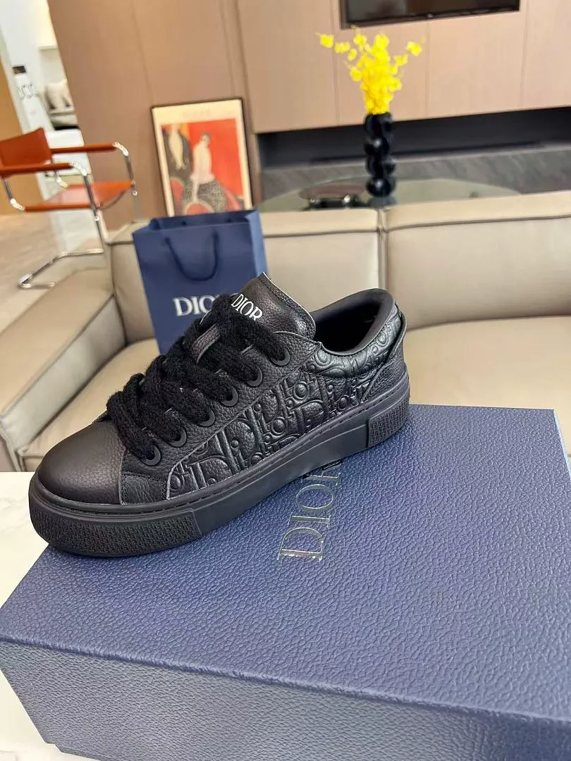 Dior DAXZ038 תמונה 7
