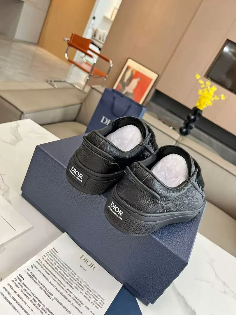 Dior DAXZ038 תמונה 8